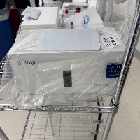 Unused LabLogic Posi-RAM Metabolite radio-HPLC Detector image 1